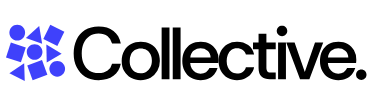 Collective